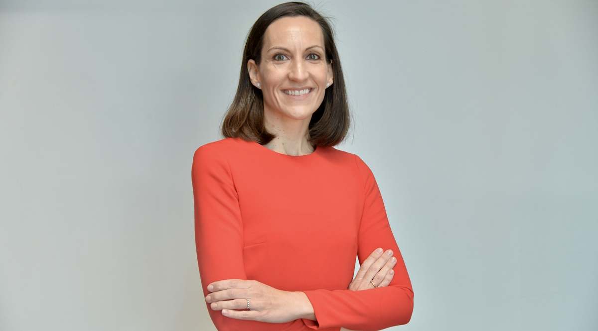 1200-x-655-Maria-Teresa-Bera-portavoz-del-Nortariado-eE.jpg