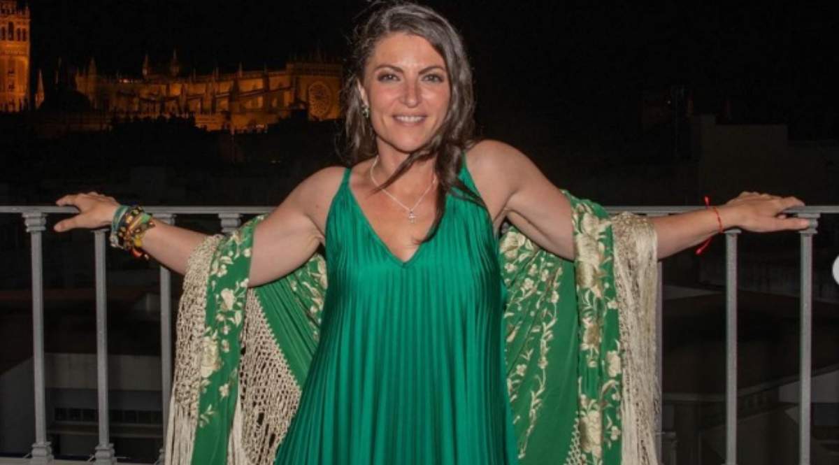 macarena-olona-camino1200.jpg