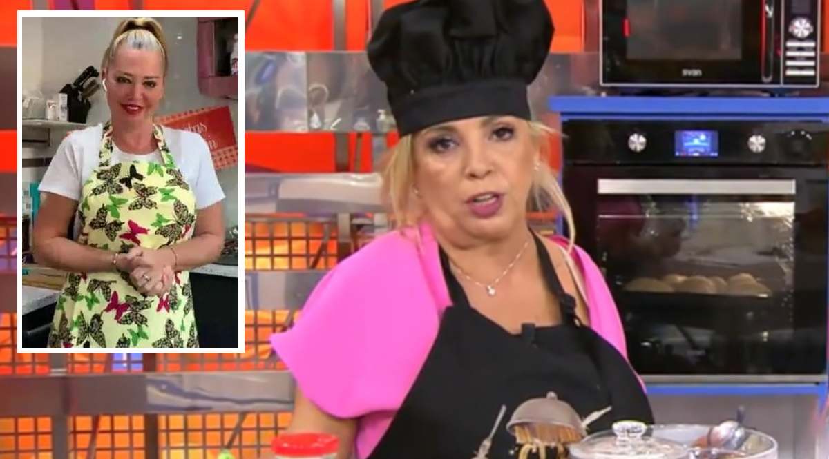 carmen-borrego-belen-pollos1200.jpg