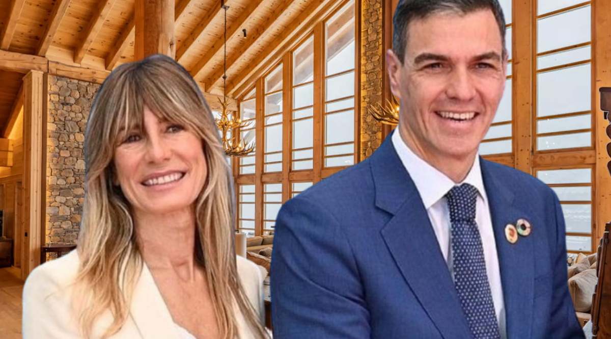 pedro-sanchez-begona-andorra