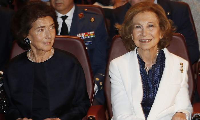 reina-sofia1200.jpg