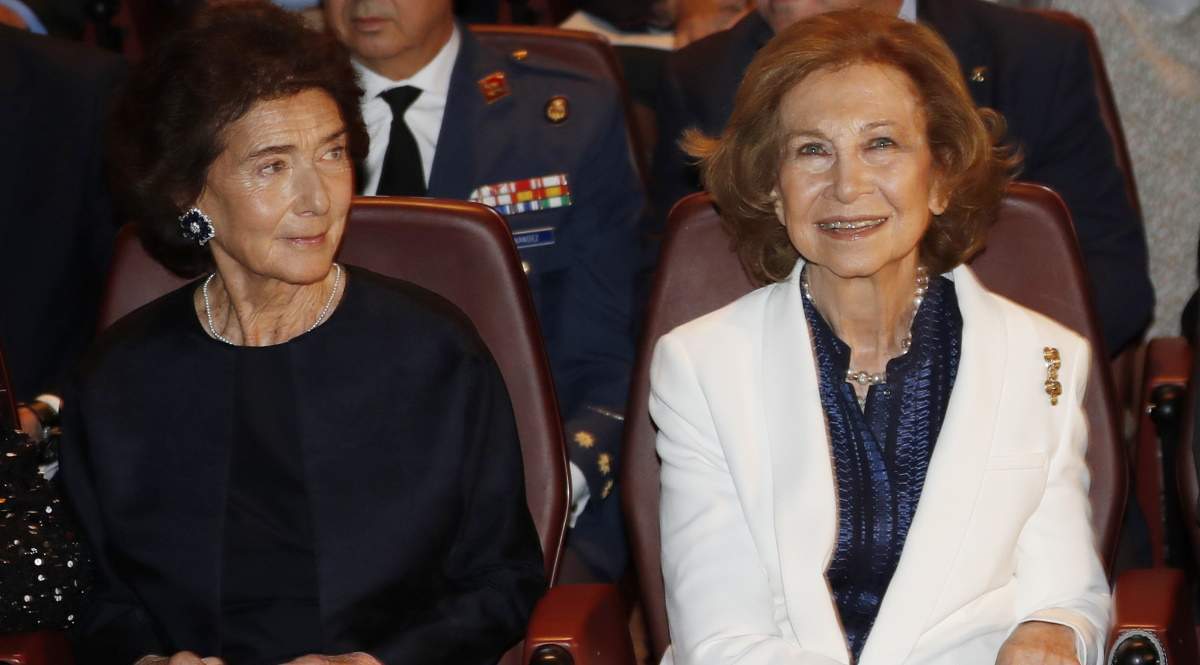 reina-sofia1200.jpg