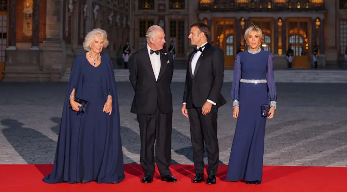 versalles-reyes-macron-1200.jpg