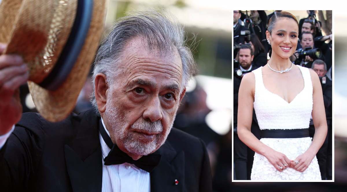 cannes-fordcoppola-misandei