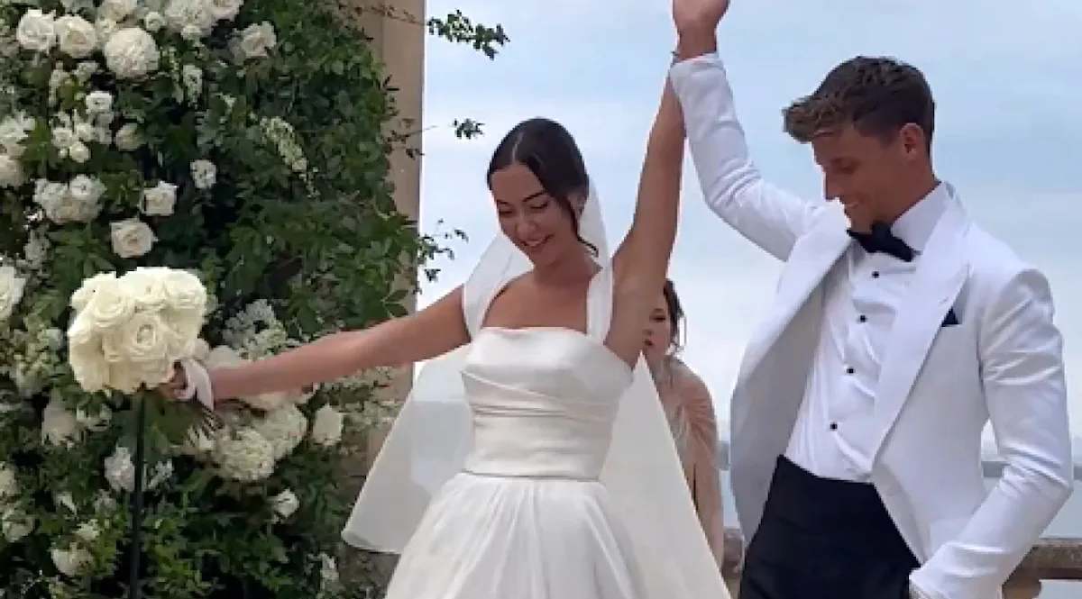 marcos-llorente-paddy-boda1200.jpg