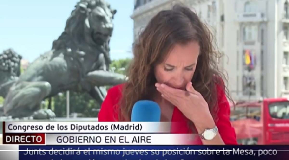 reportera-mosca1200.jpg