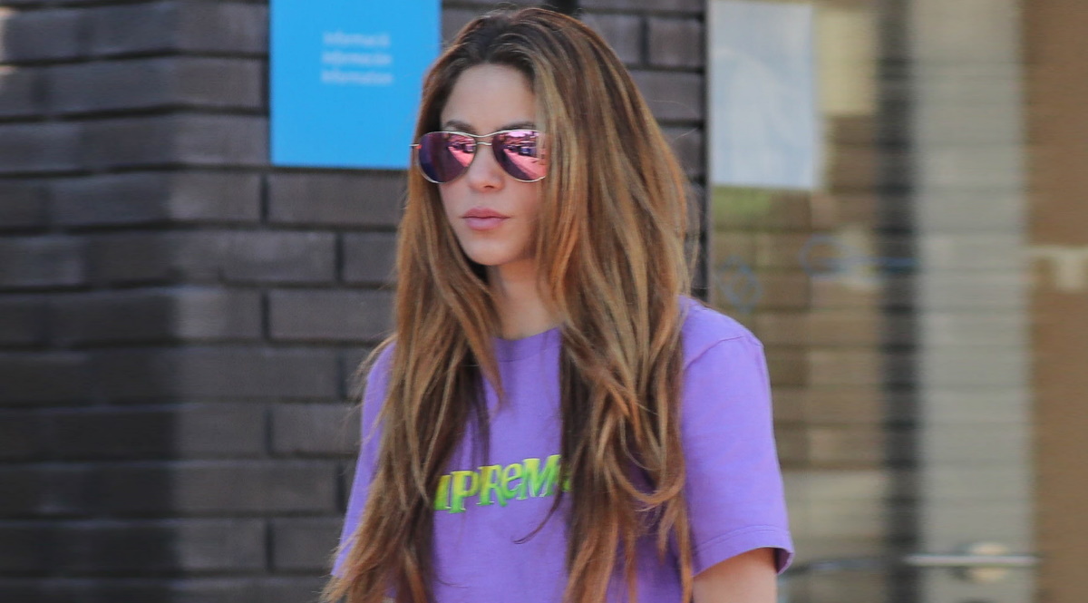 shakira-abogados1200.jpg