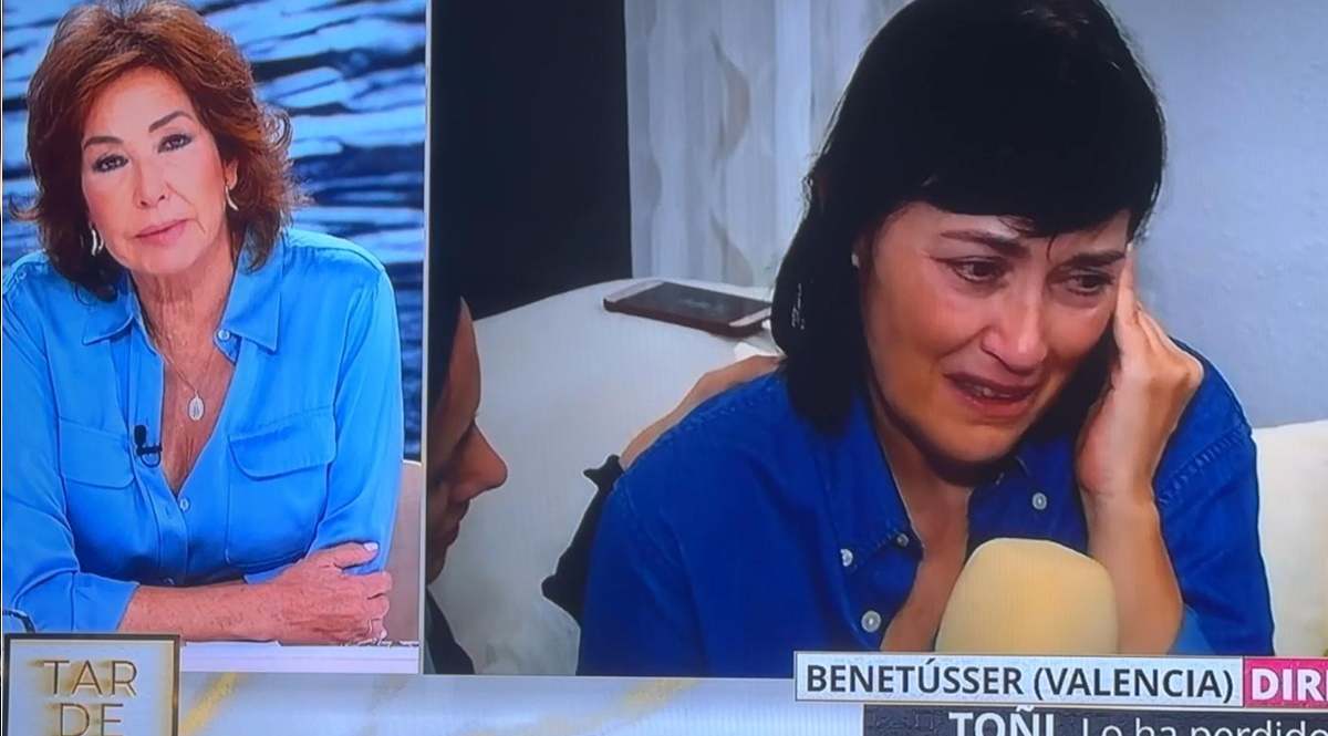 anarosa-benetusser