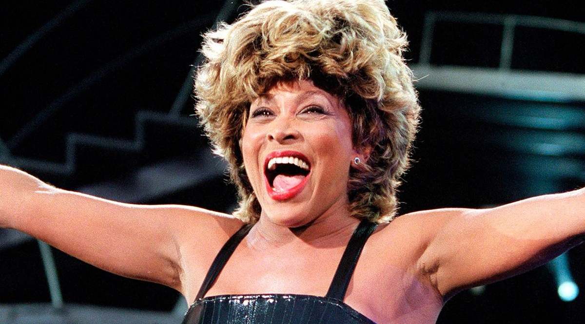 tina-tuner-otra1200.jpg