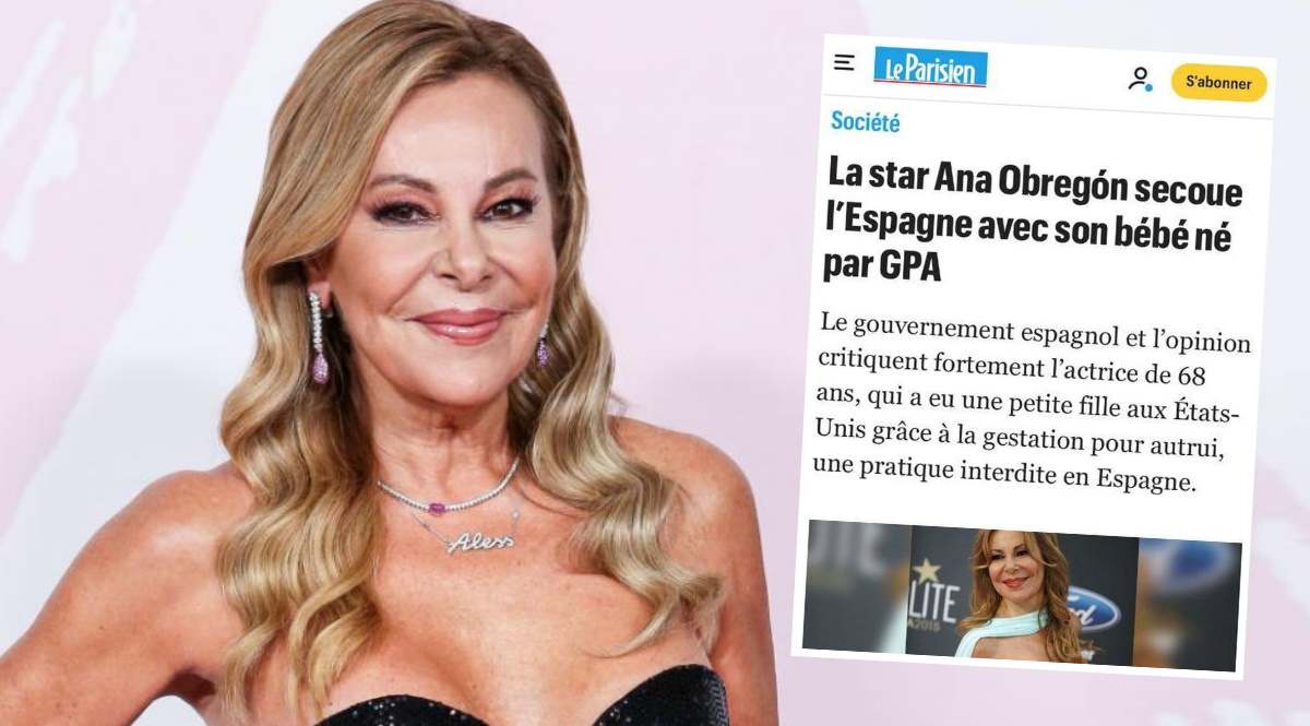 ana-obregon-prensa1200.jpg