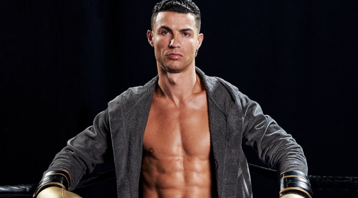 cristiano-multado-1200.jpg