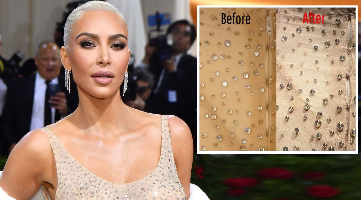 kim-kardashian-vestido1200.jpg