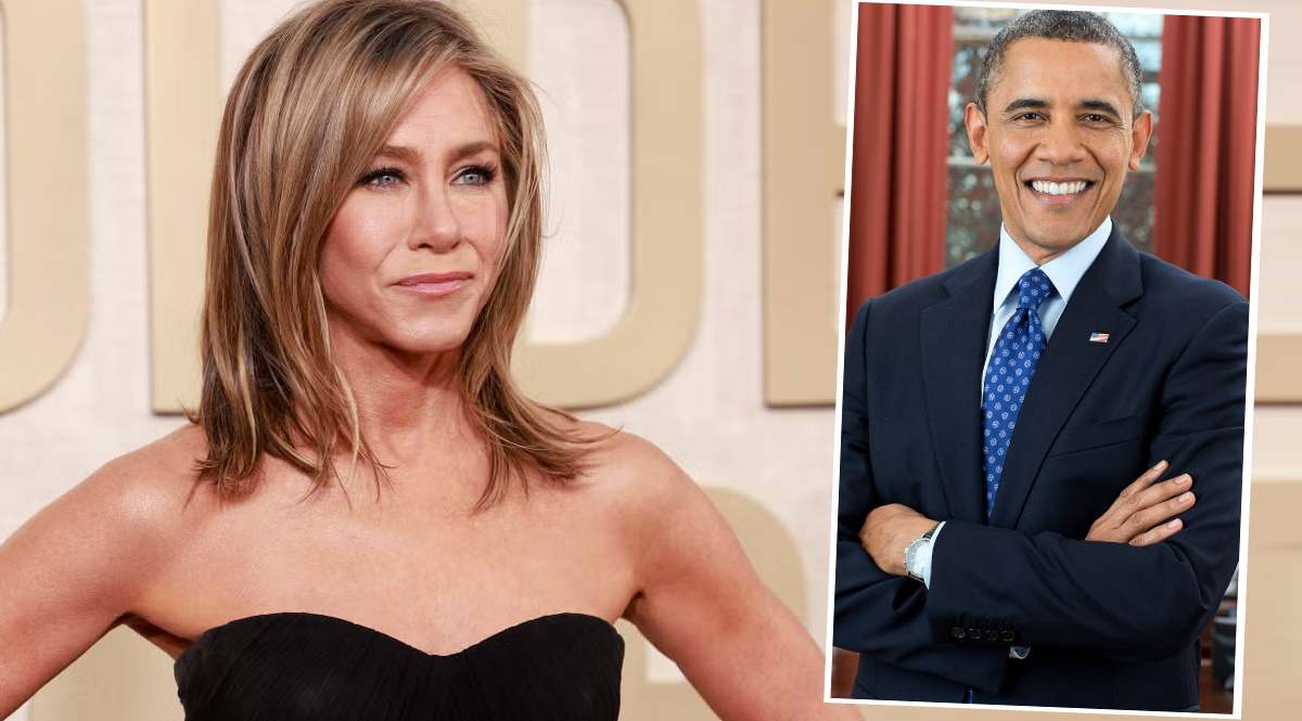 jennifer-aniston-barack-obama