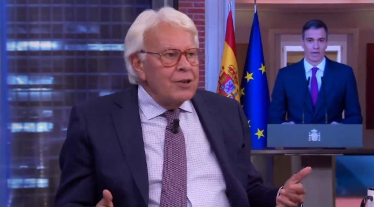 felipe-gonzalez-pedro-sanchez