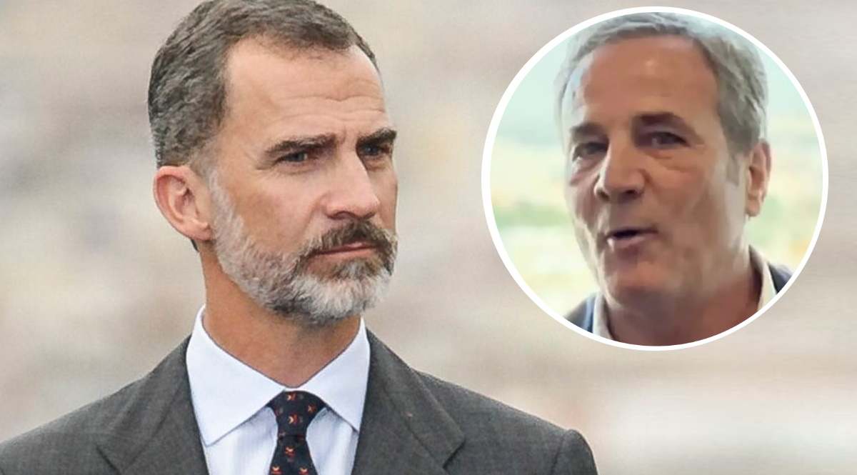 felipe-primo-muere