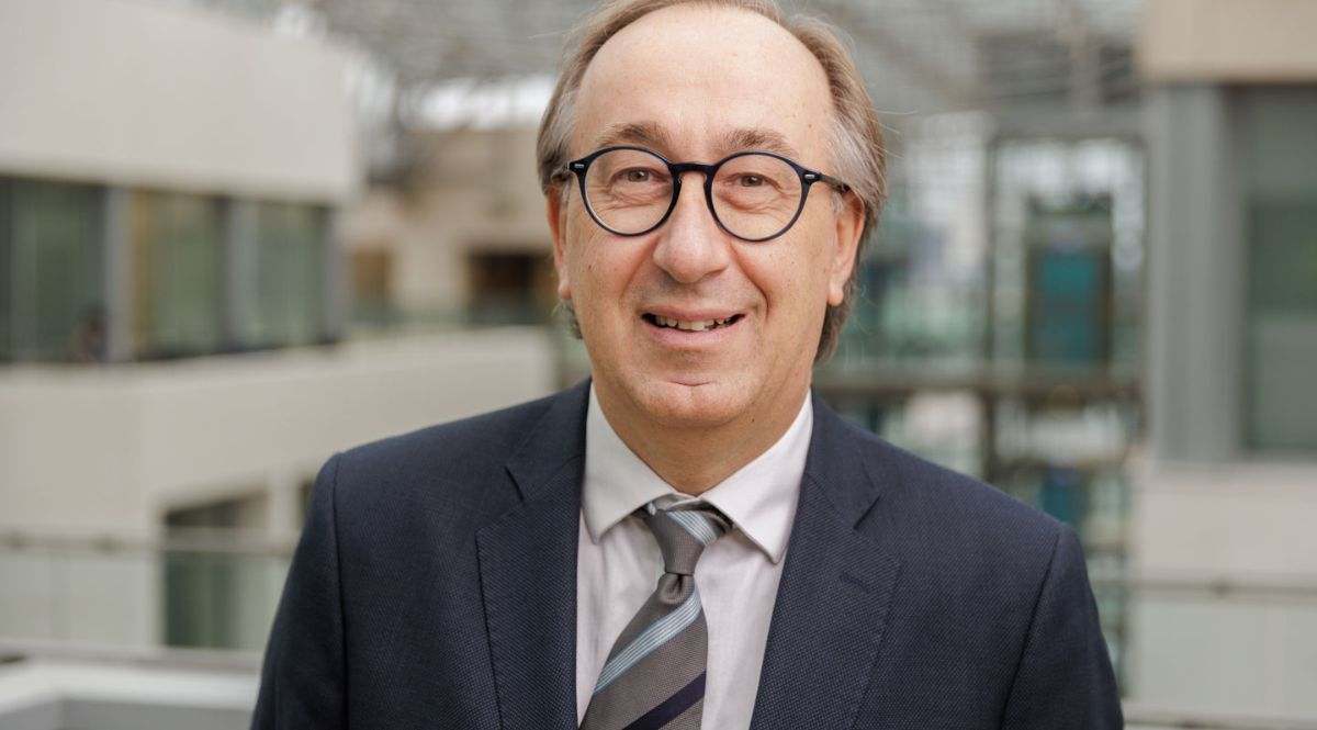 Fernando_Candela.jpg
