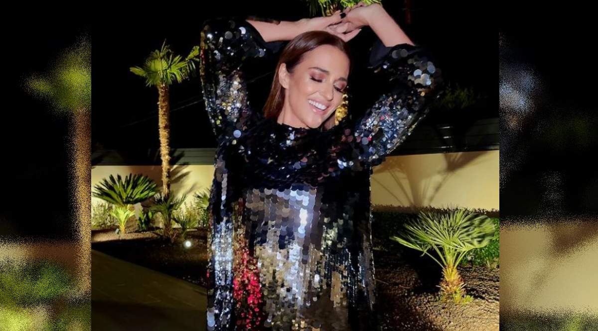 moda-look-navidad1200.jpg