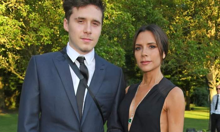 victoria-beckham-hijo1200.jpg