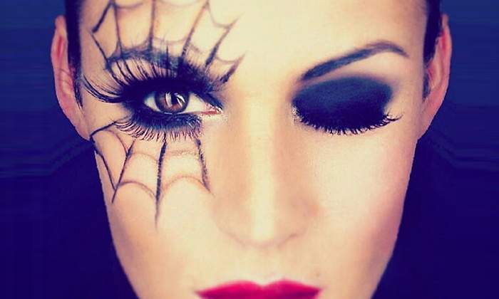belleza-limpieza-halloween1200.jpg