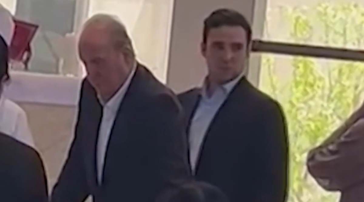 juancar-froilan-juntos1200.jpg