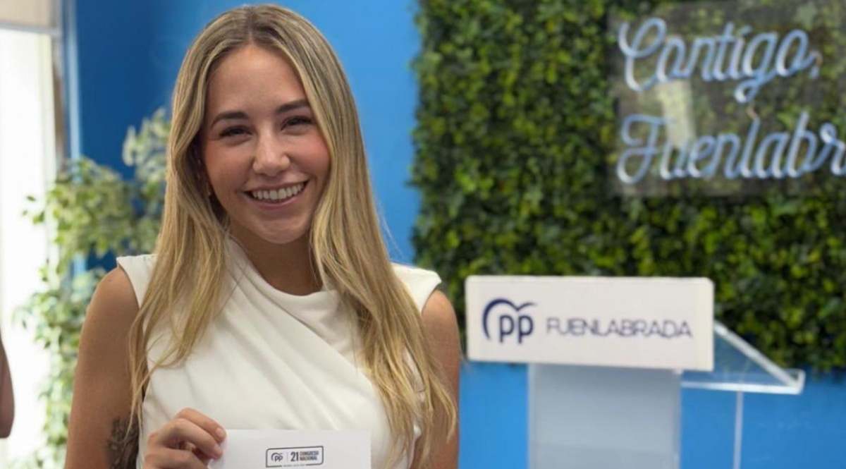 noelia-nunez-pp