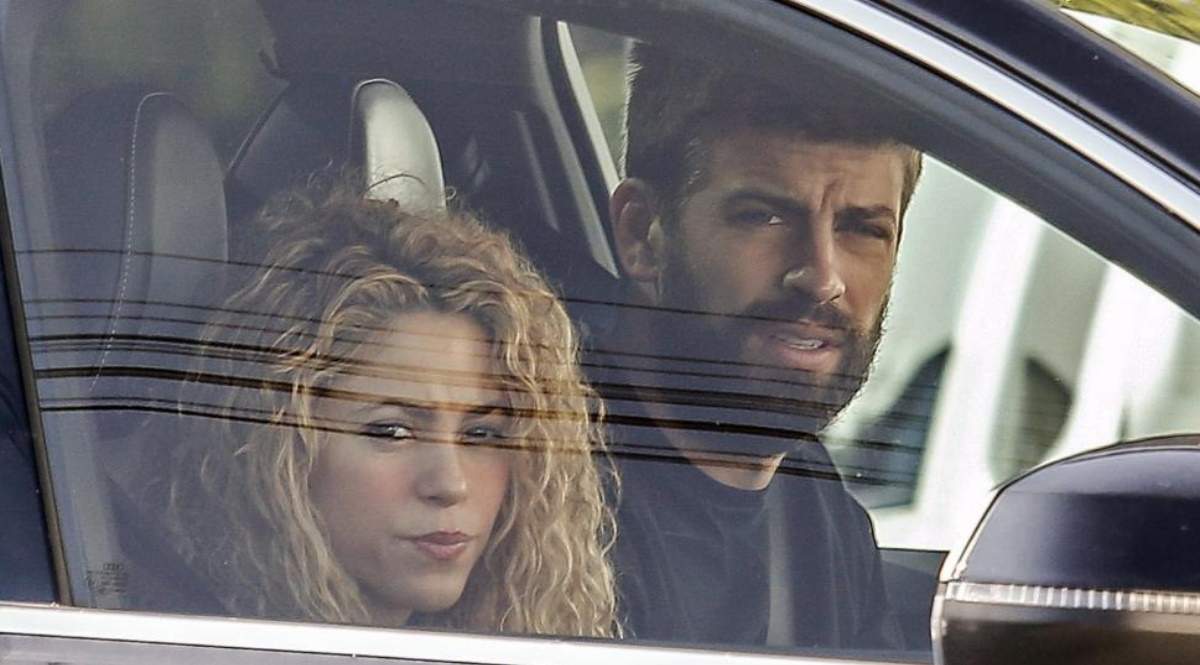 pique-shakira-coche1200.jpg