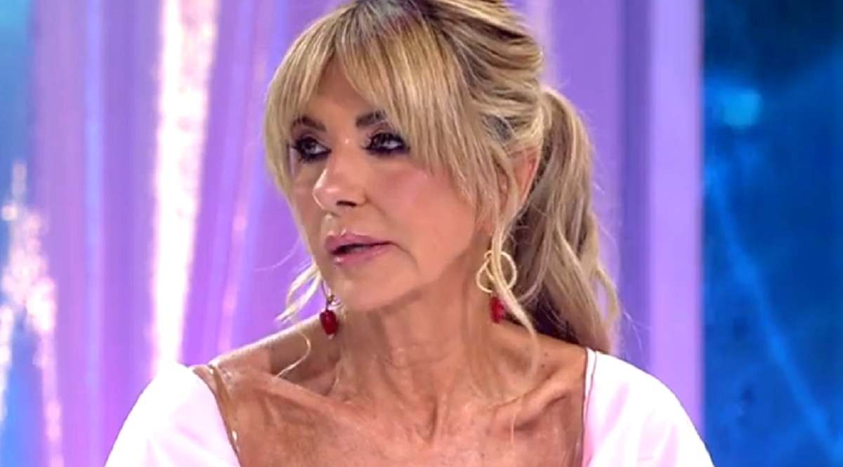 marisa-martin-blazquez