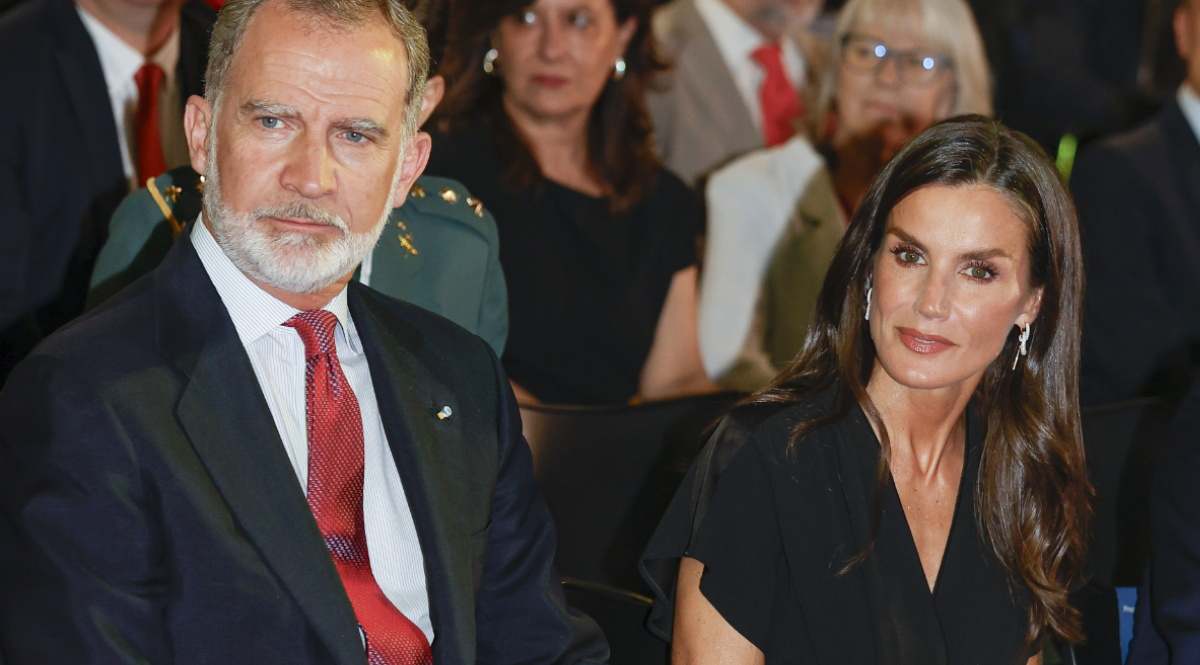 letizia-premios-felipe