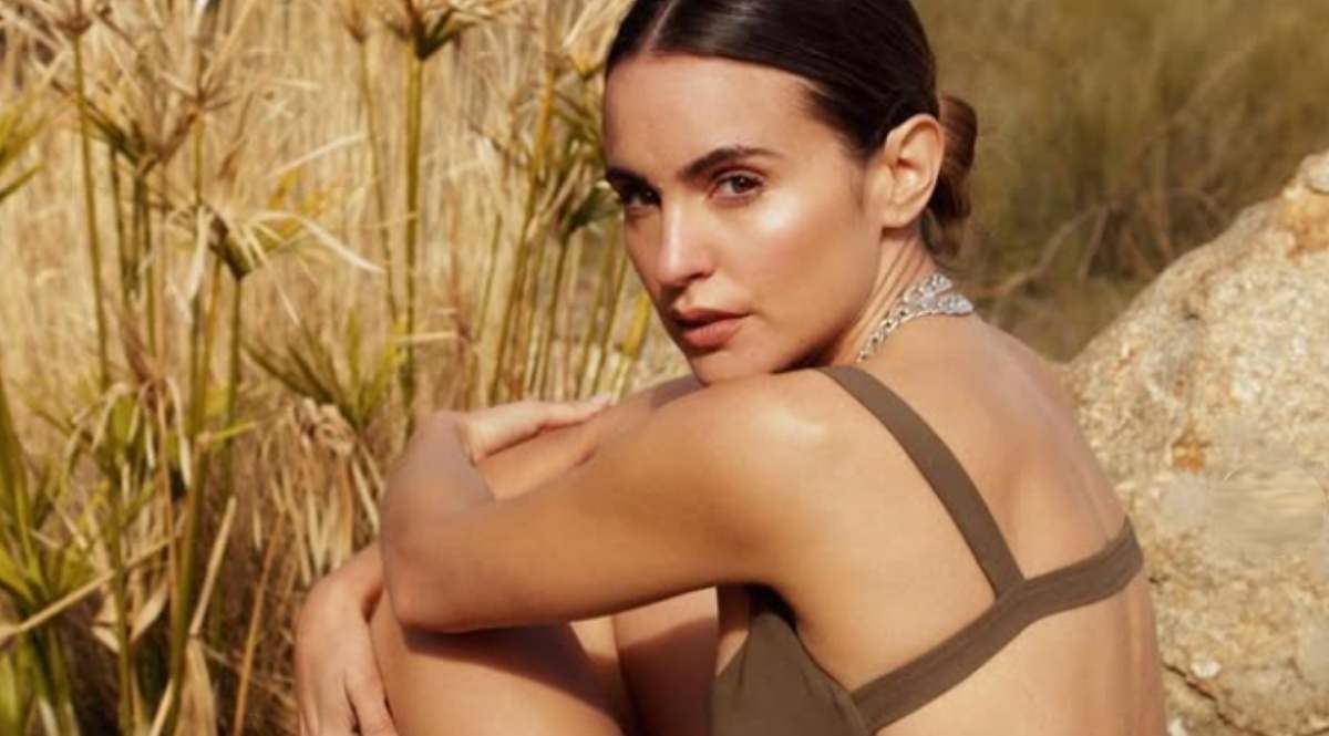 veronica-echegui-otra