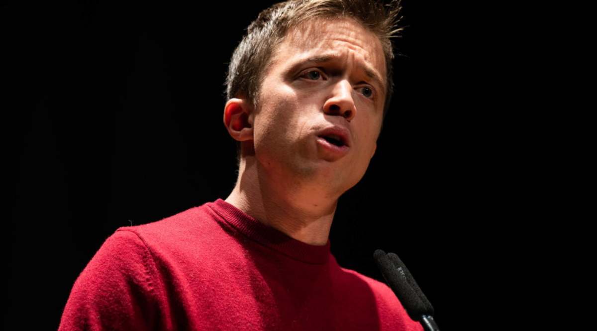 errejon