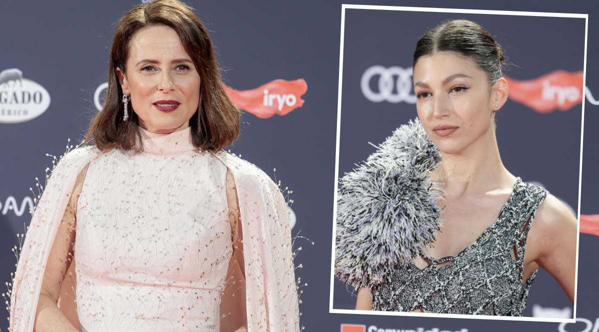Premios Feroz 2024