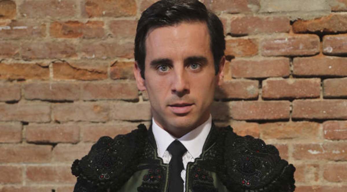 juan-ortega-torero-1200.jpg