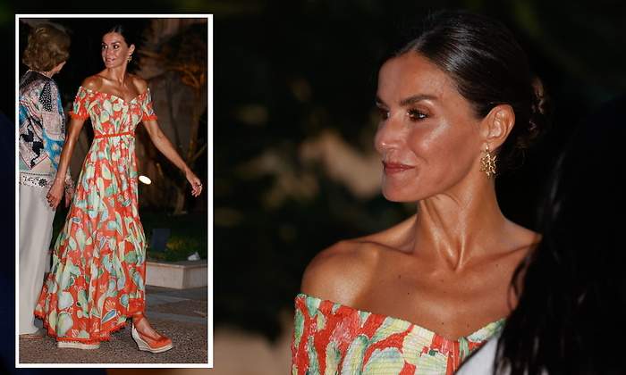 letizia-marivent-1200.jpg