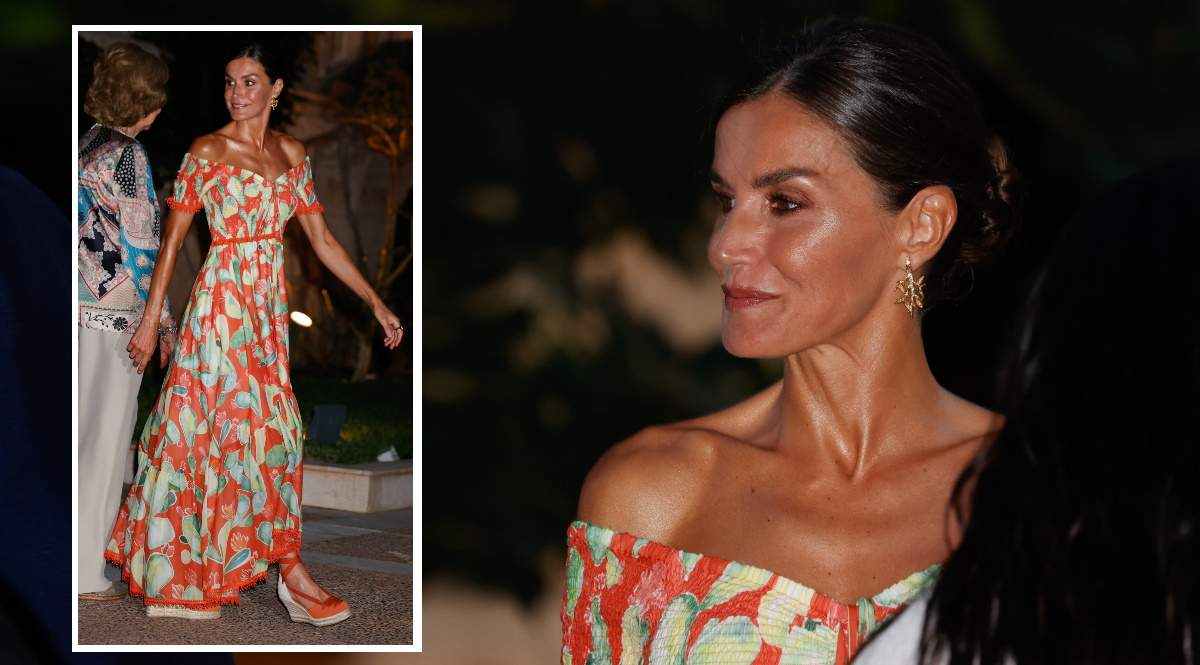 letizia-marivent-1200.jpg
