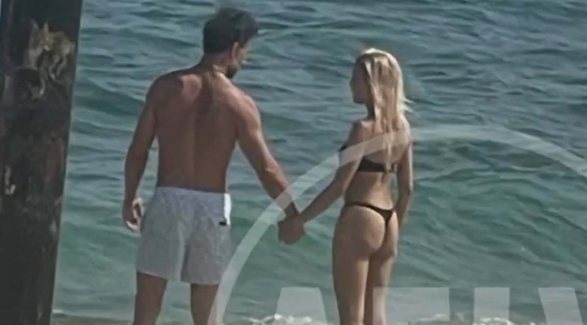 escassi-hiba-tunez-playa