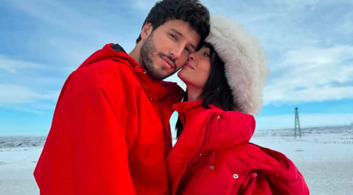 aitana-yatra-islandia