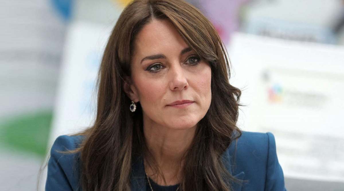 kate-middleton