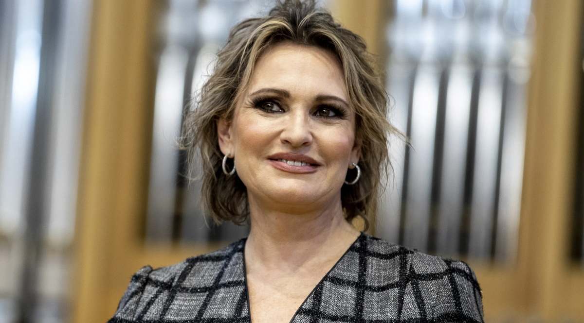 ainhoa-arteta-1200.jpg