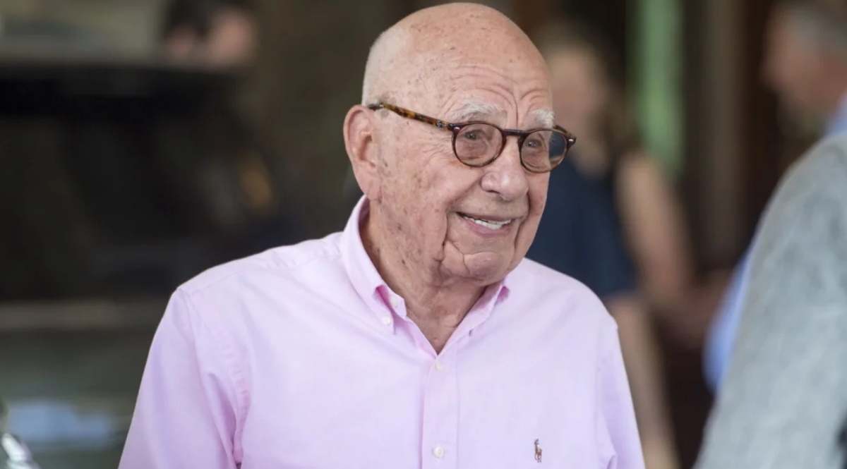 rupert-murdoch-feliz1200.jpg