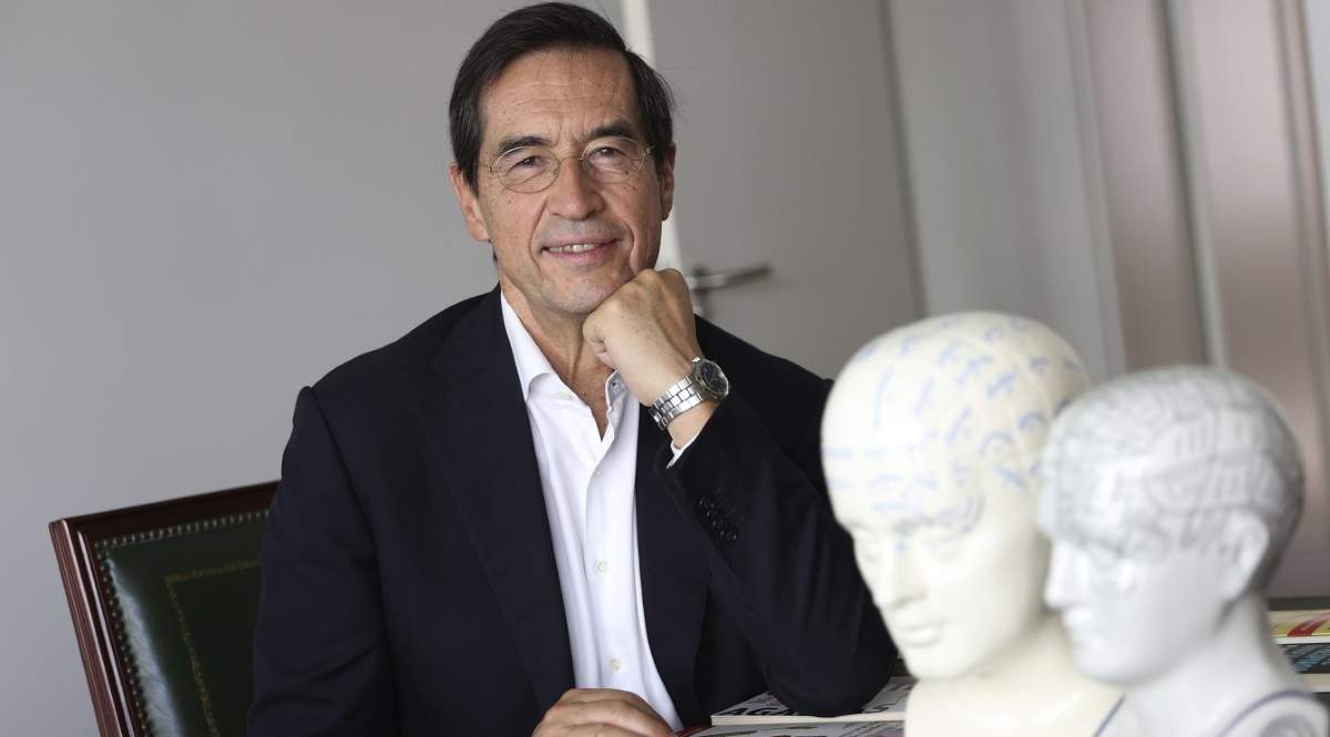 Foto-Mario-Alonso-Puig.jpg