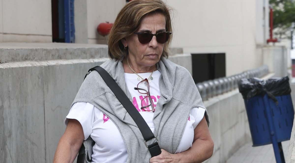 merchi-seria