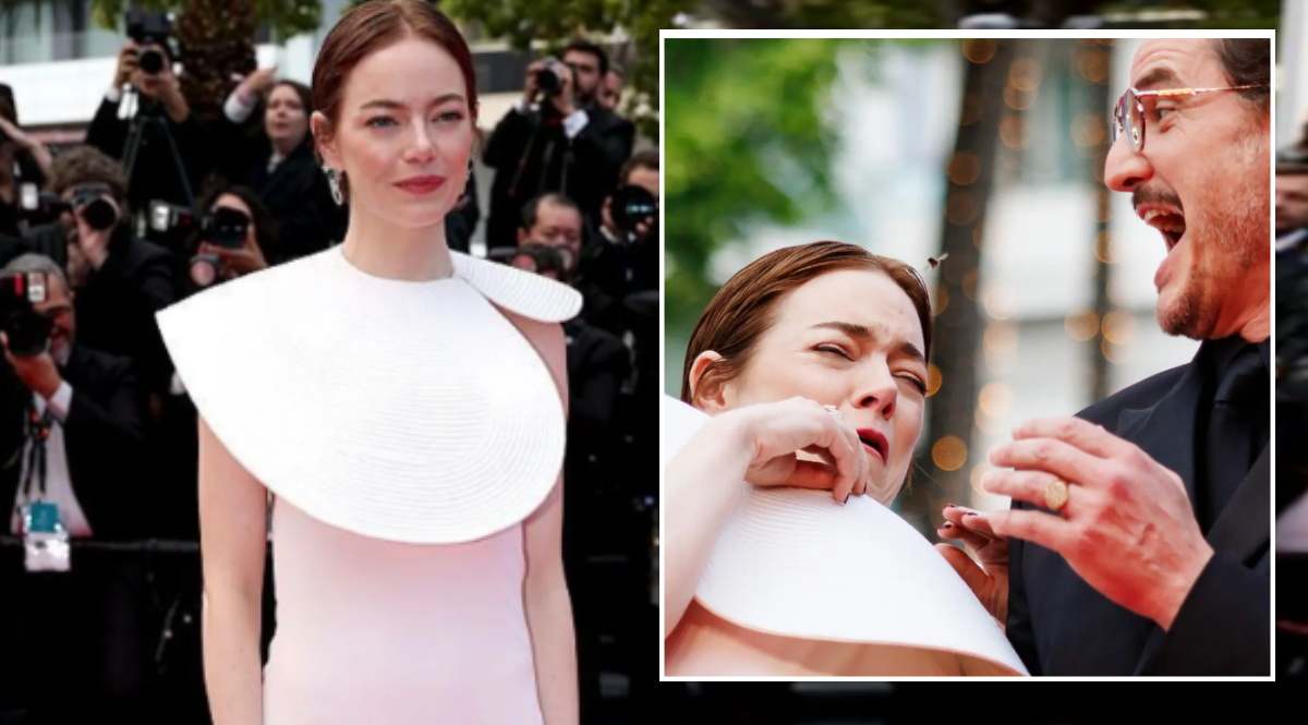 cannes-emma-stone
