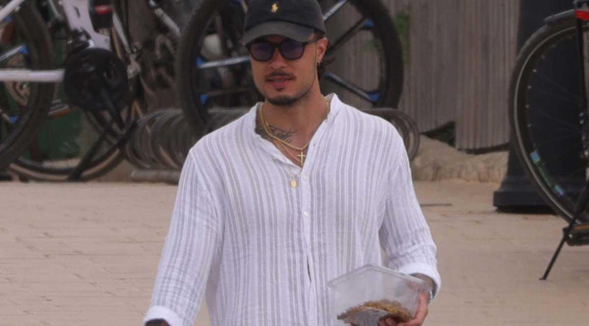 carlo-costanzia-playa