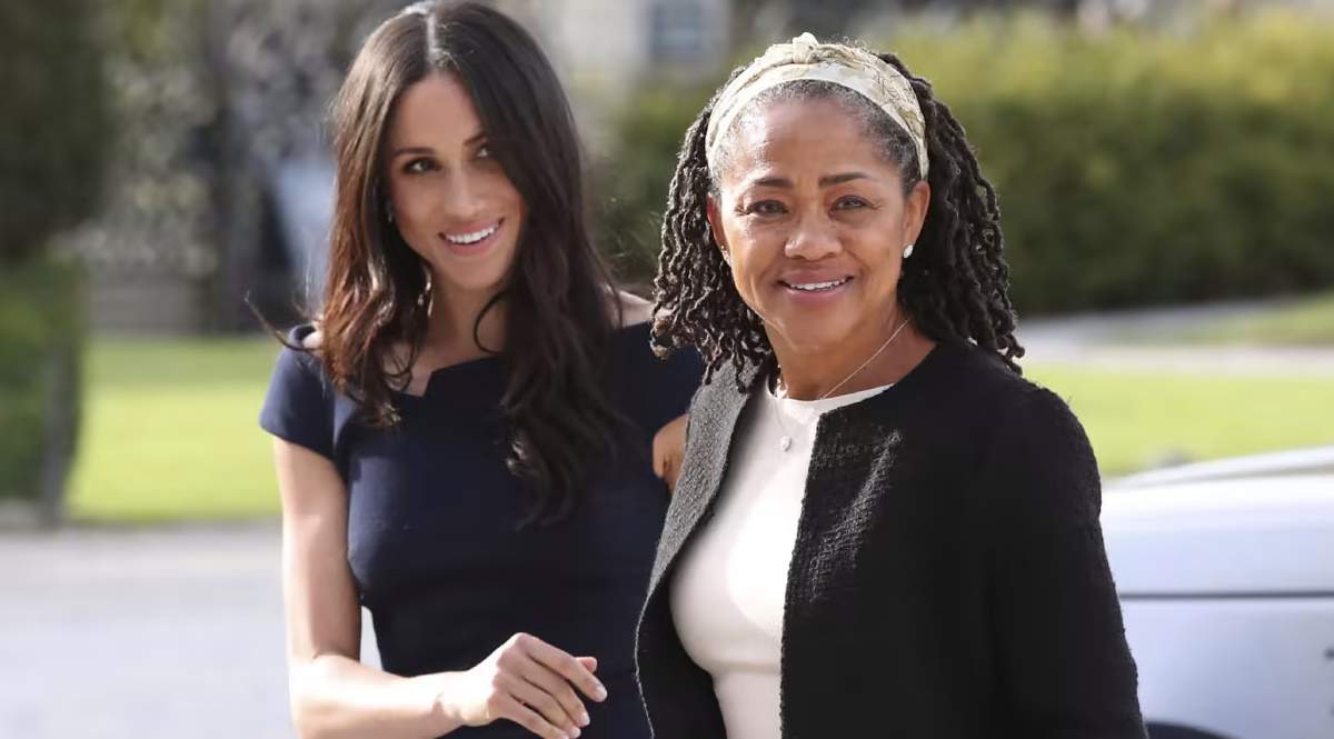 meghan-madre1200.jpg