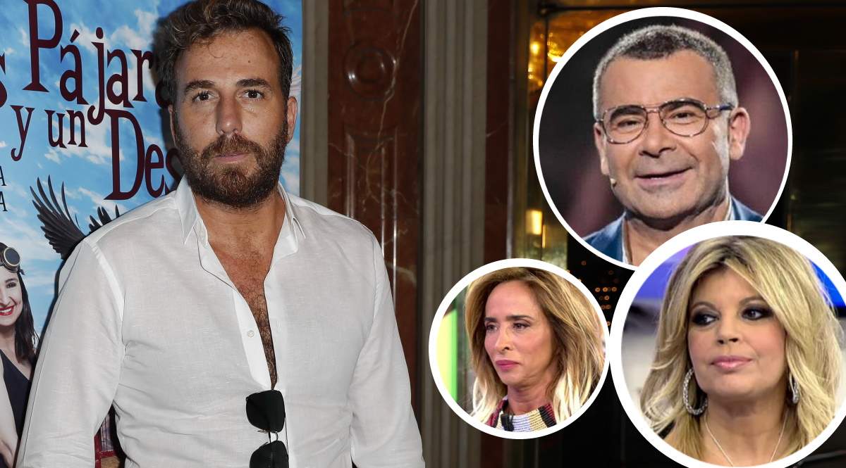raul-prieto-otros1200.jpg