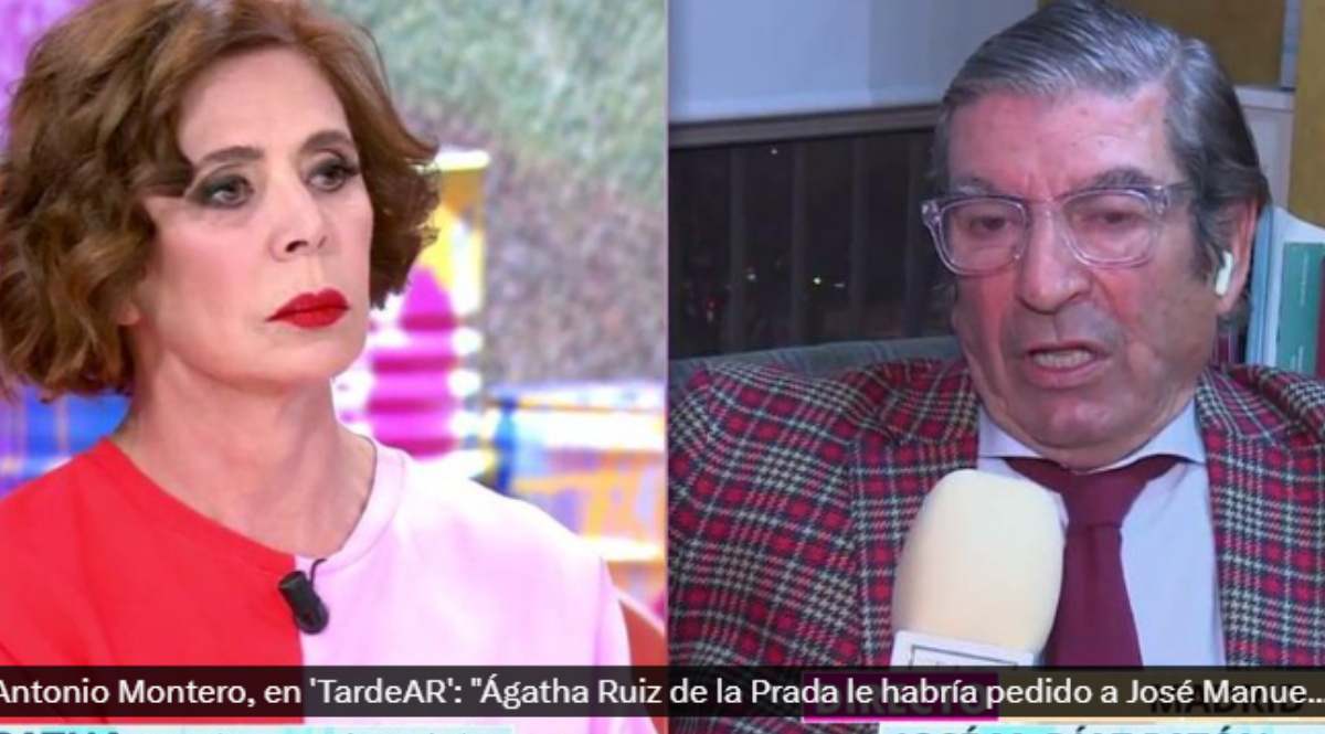 agatha-paton