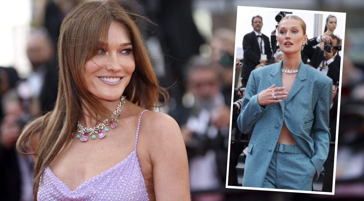 cannes-carla-toni1200.jpg