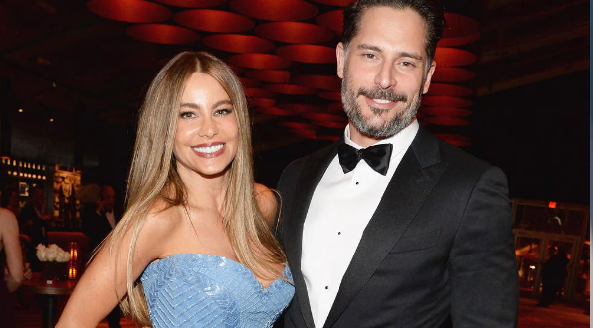 sofia-vergara-manganiello1200.jpg