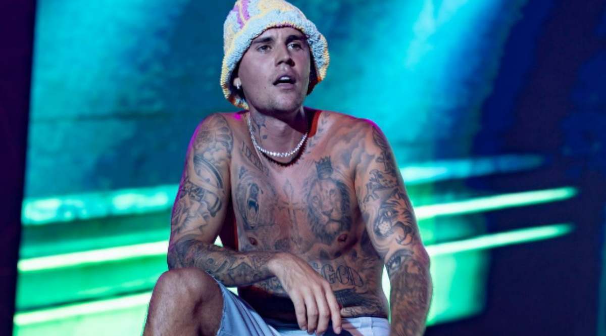 justin-bieber-cancela1200.jpg