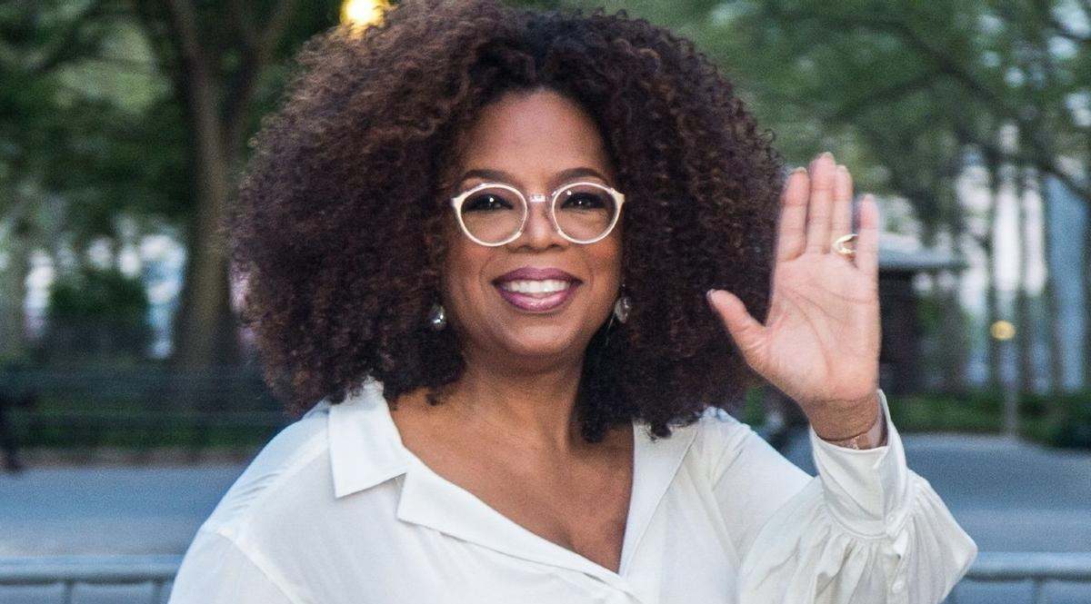 oprah-winfrey